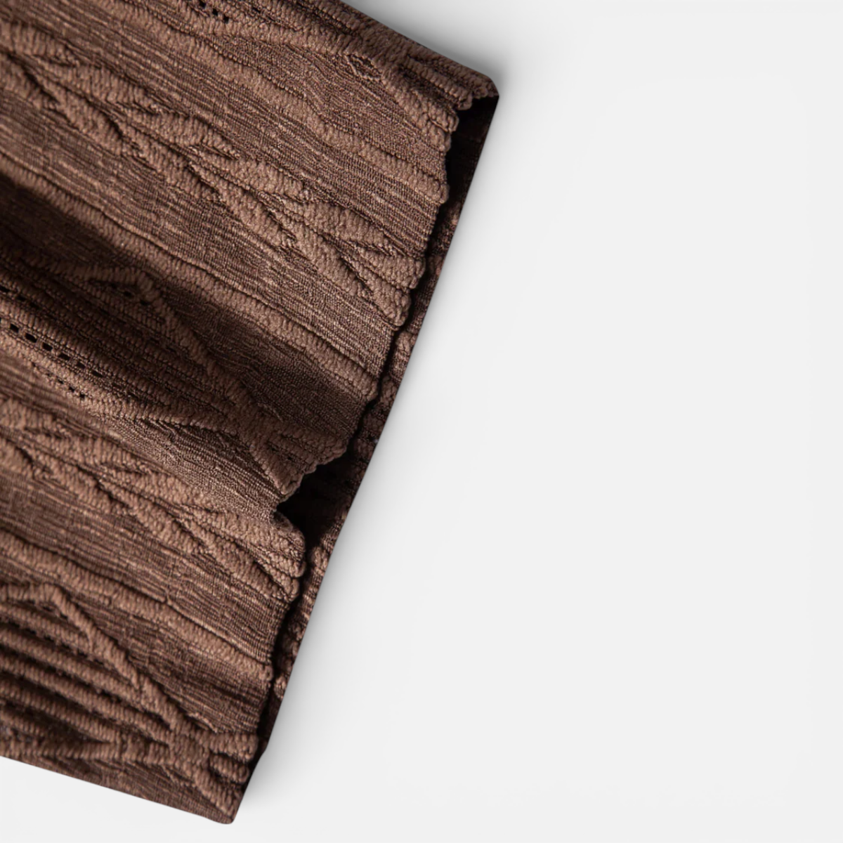 Presvell | Men’s Short Sleeve Button Down Shirt – Summer Wear