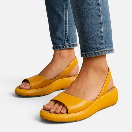 Presvell | Women's Orthopedic Sandals