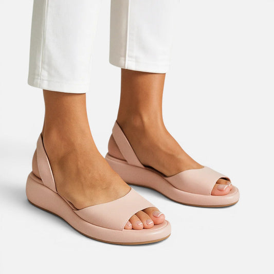 Presvell | Women's Orthopedic Sandals